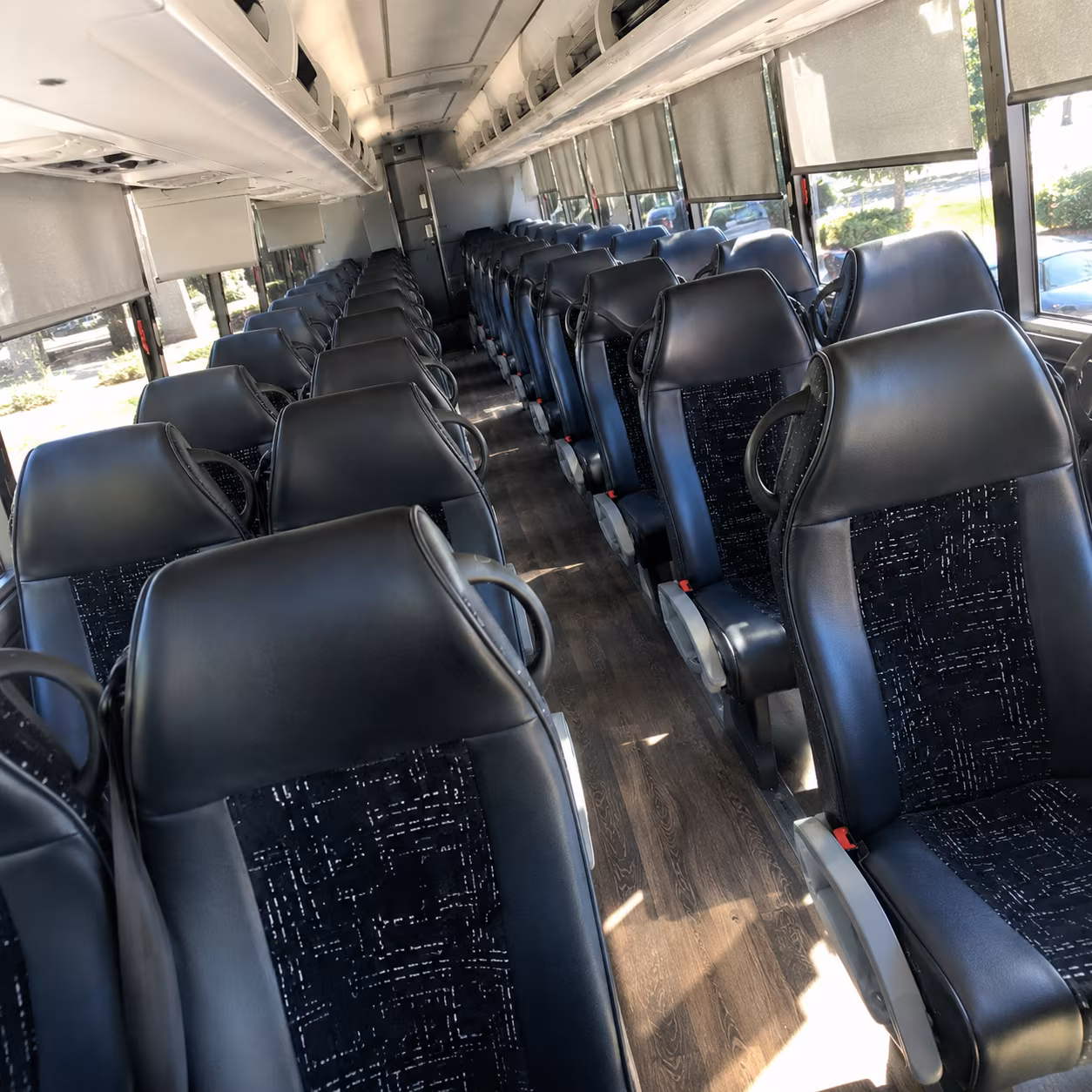 Boynton Beach Airport Shuttles & Transportation