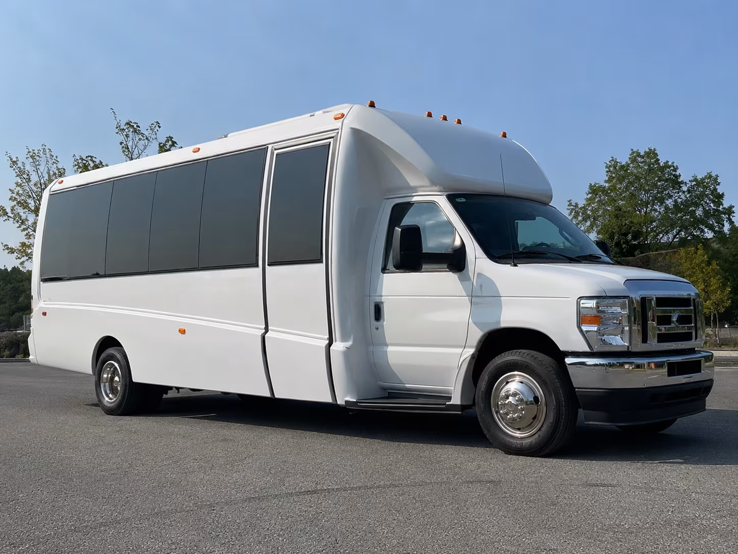 Delray Beach Winery Tour & Pub Crawl Transportation