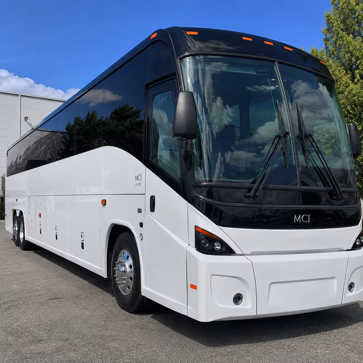Wellington Airport Shuttles & Transportation