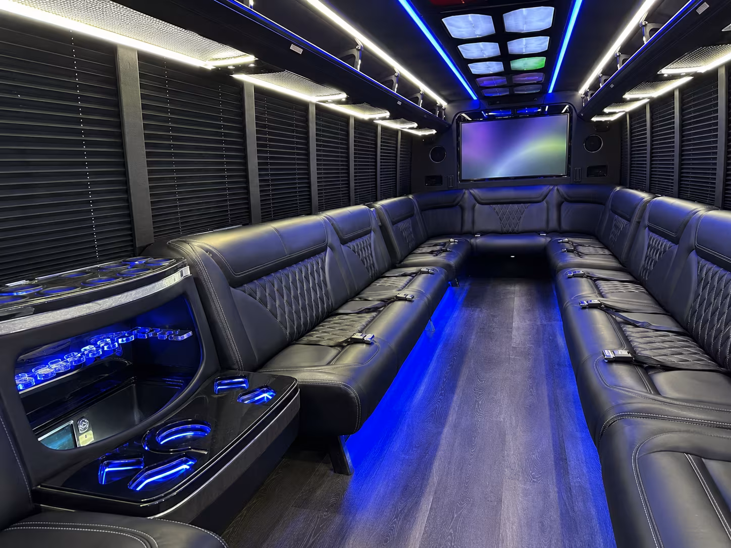 Wellington Sporting Event Transportation route planning