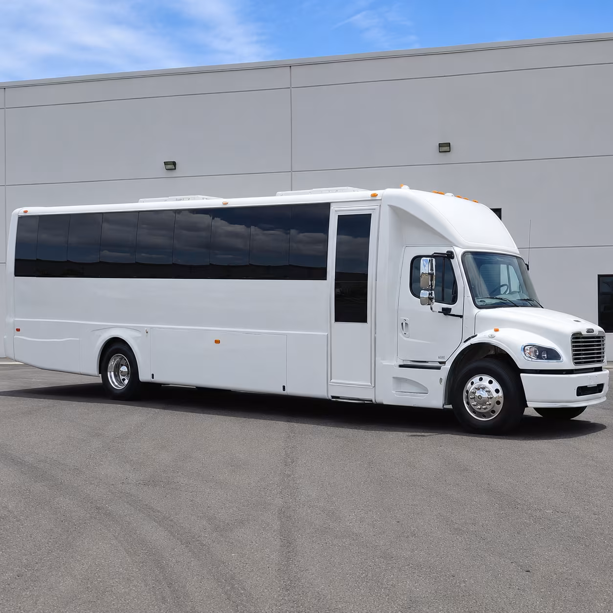 Wellington Winery Tour & Pub Crawl Transportation group transportation