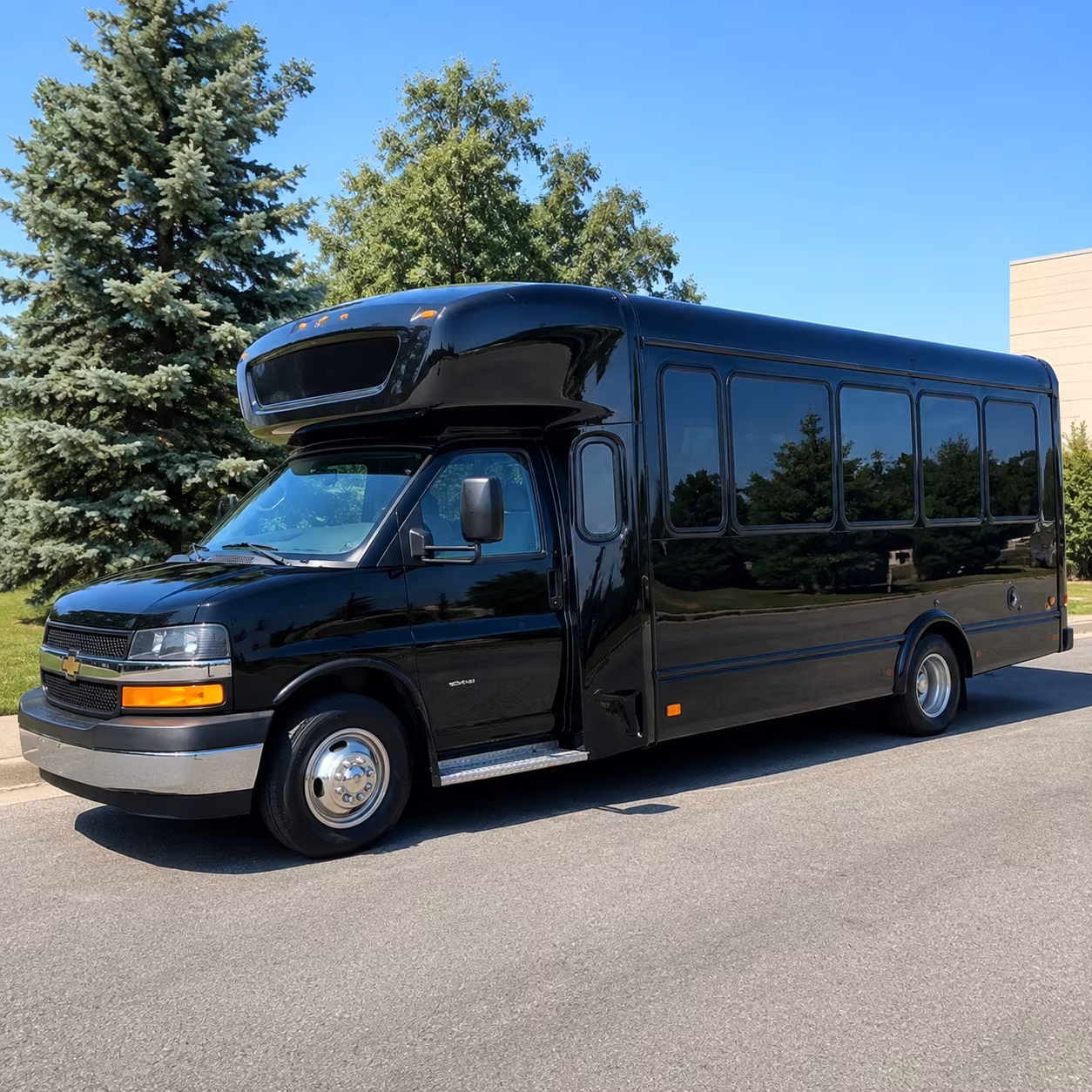 Wellington Winery Tour & Pub Crawl Transportation route planning