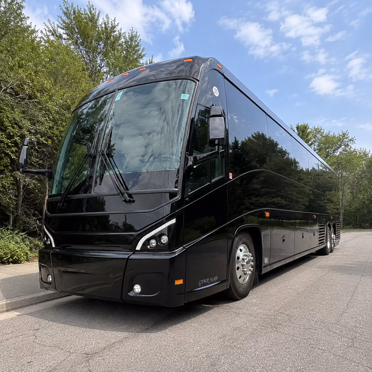 West Palm Beach Airport Shuttles & Transportation